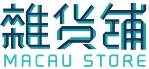 liu88989017