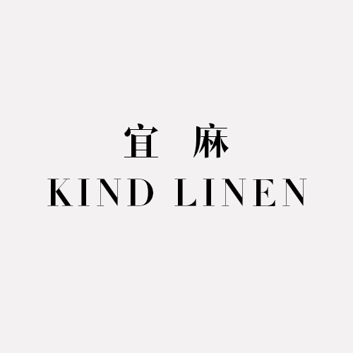 宜麻kindlinen