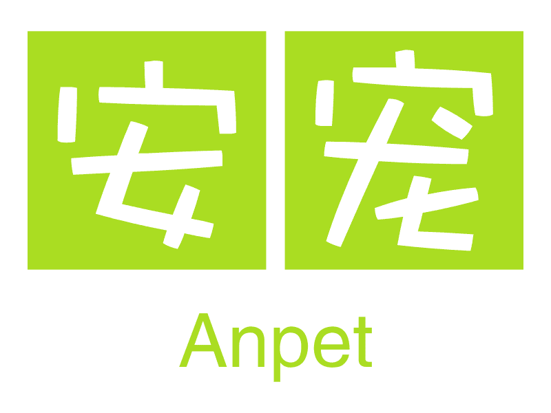 牧云之南