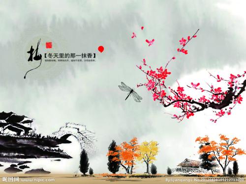 两宝贝09