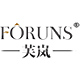 foruns旗舰店