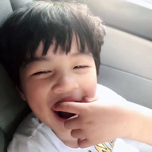 啦芙莱kids