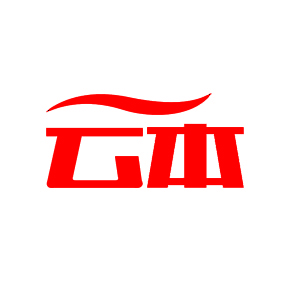 云本品牌店