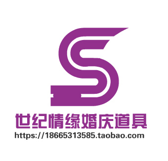 黄志飞1987