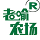 回归养生之药食同源