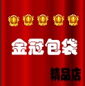 zhaojianyi19870
