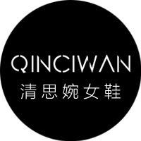 清思婉