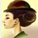 yoyo朗