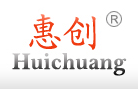 惠创塑料制品