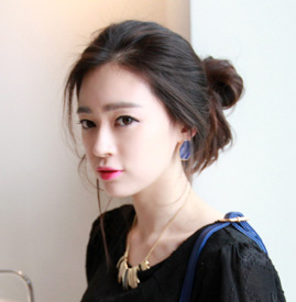 衣玲淘衣坊