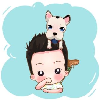 150639152hh