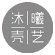 海外主流代购