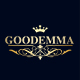 goodemma旗舰店
