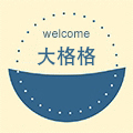 huwenbing868