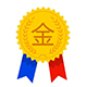 11changchang