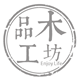 吴杭剑