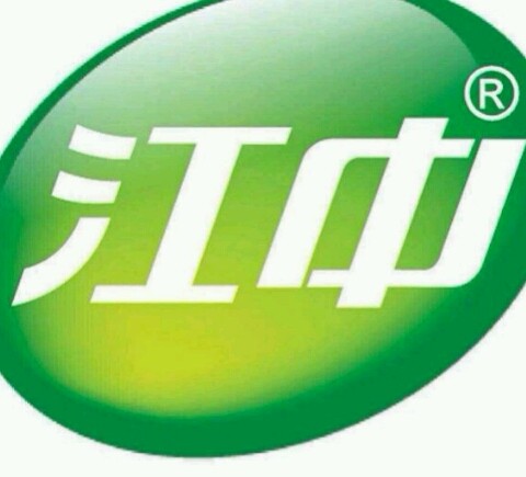 江中健康泡泡美