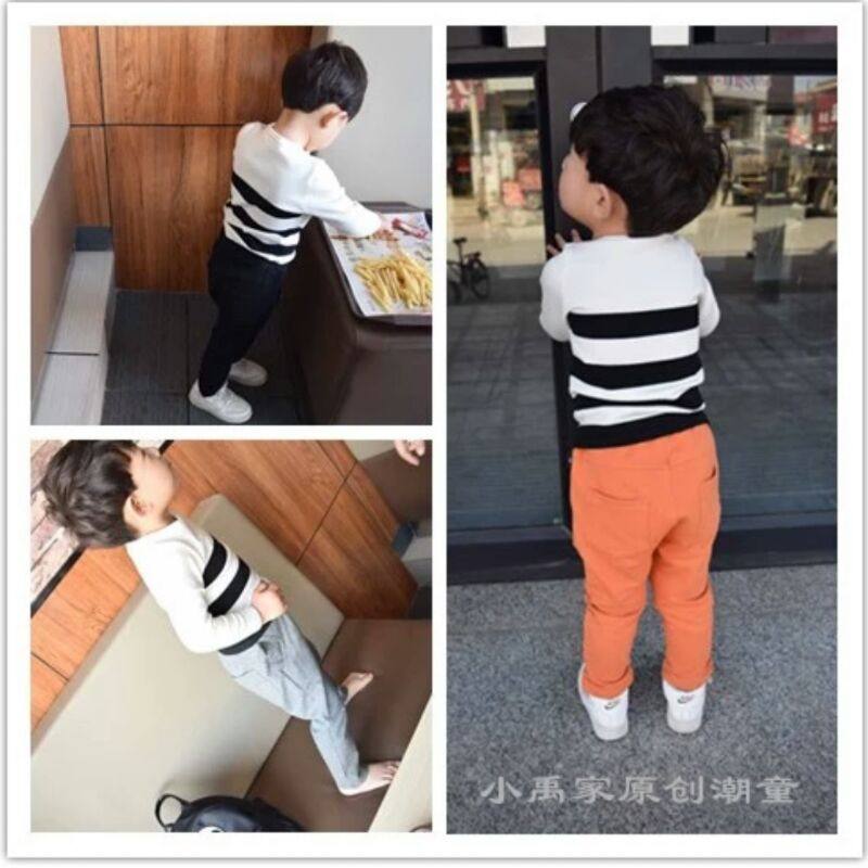 古莱精品服饰专柜