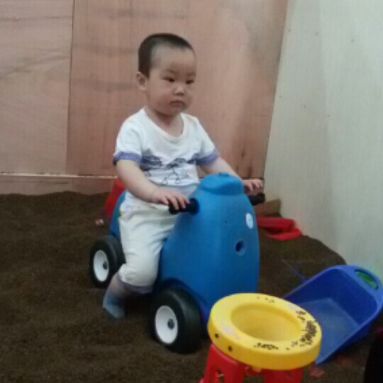 不一样的天空24238