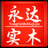 阿陈只有你