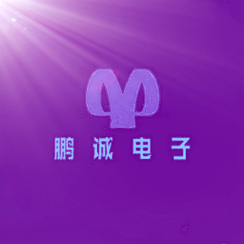xiongcheng123589