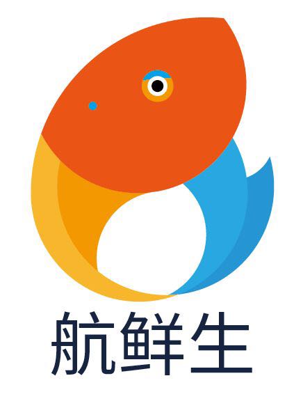 北京今日起航商贸有限公司