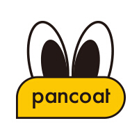 pancoat官方旗舰店