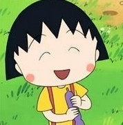 萤窗忆梦