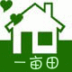 临沭化肥基地