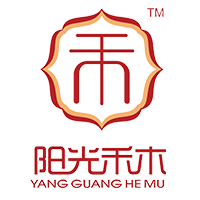 天气勤