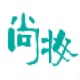 尚妆护肤专柜