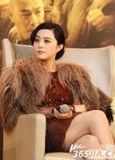 耿子涵123