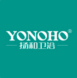 yonoho扬和智能卫浴