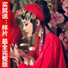 alwaysyangyang
