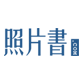 搜书客