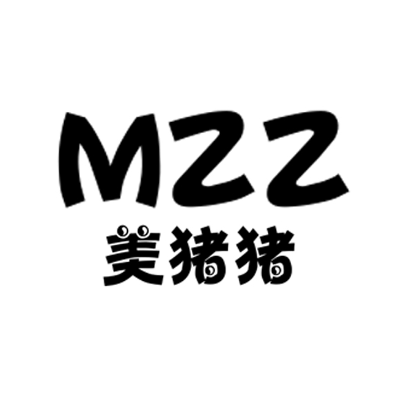 xu15918777425