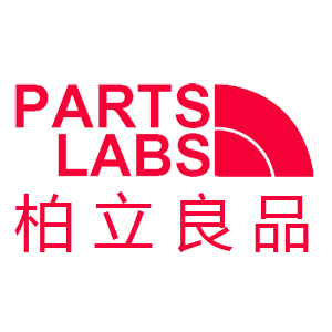 partslab