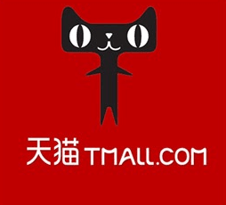 坤鹏盆栽企业店