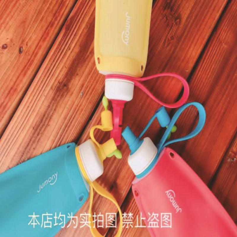 那一抹净色