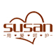susanmuying