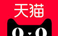 兴旺之美