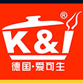 ki家居旗舰店