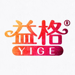 益格食品旗舰店