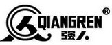 漫步人生0880