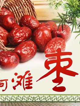 康旭平520