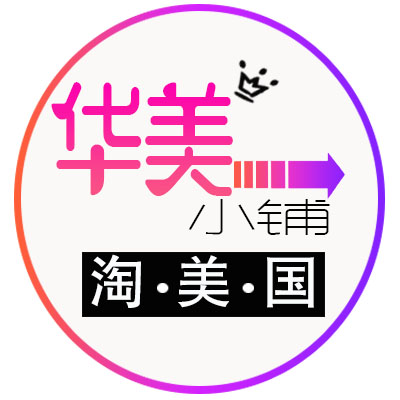 yuningfbi