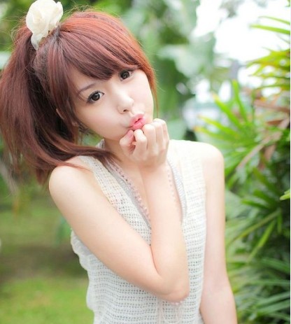 虹小小ds