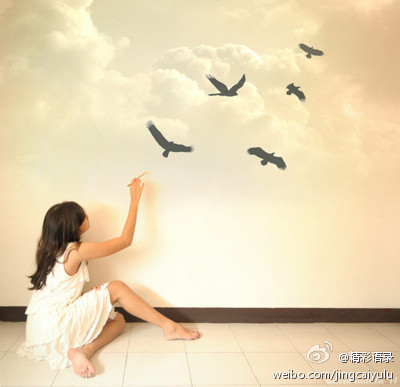 xu_zewei