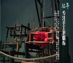 飞翔的小鸟1182