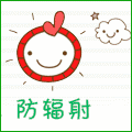 如意桃小店